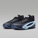 NIKE JORDAN LUKA 5 EDGE PF