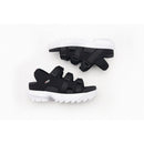 FILA DISRUPTOR SD PUFFY