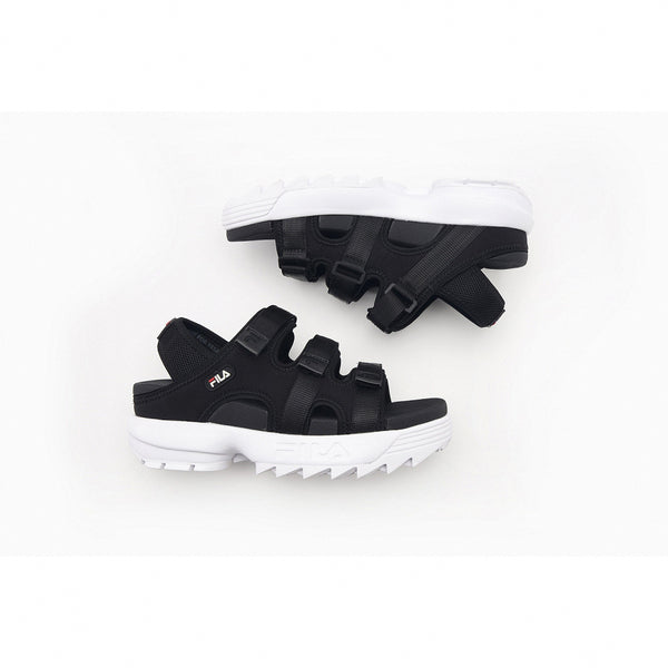 FILA DISRUPTOR SD PUFFY