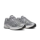 SAUCONY PROGRID GUIDE 7