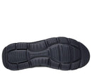 SKECHERS ARCH FIT GARZA