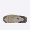 NIKE AIR JORDAN 4 RM