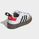 ADIDAS ADIFOM SAMBA 360 I