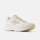 NEW BALANCE CTLYST