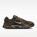 NIKE V5 RNR