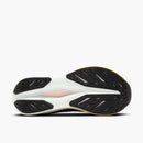 BROOKS HYPERION MAX 2