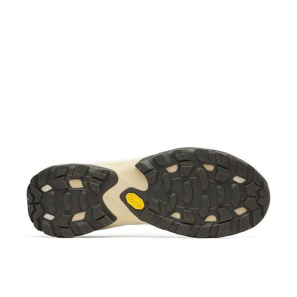 MERRELL MOAB SPEED 2