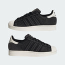 ADIDAS SUPERSTAR II