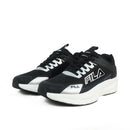 FILA CARAT