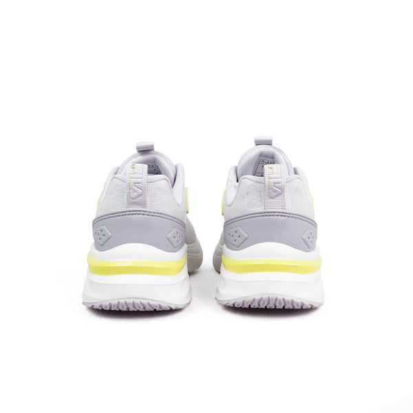 FILA REVIVAL