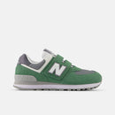 NEW BALANCE 574