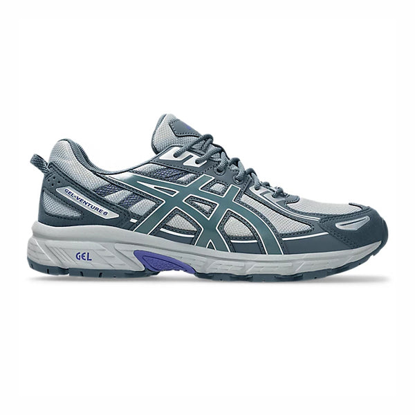 ASICS GEL-VENTURE 6