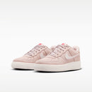NIKE AIR FORCE 1 LV8 1 (GS)