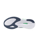 MIZUNO WAVE REVOLT 3