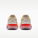 NIKE W ZOOM FLY 6