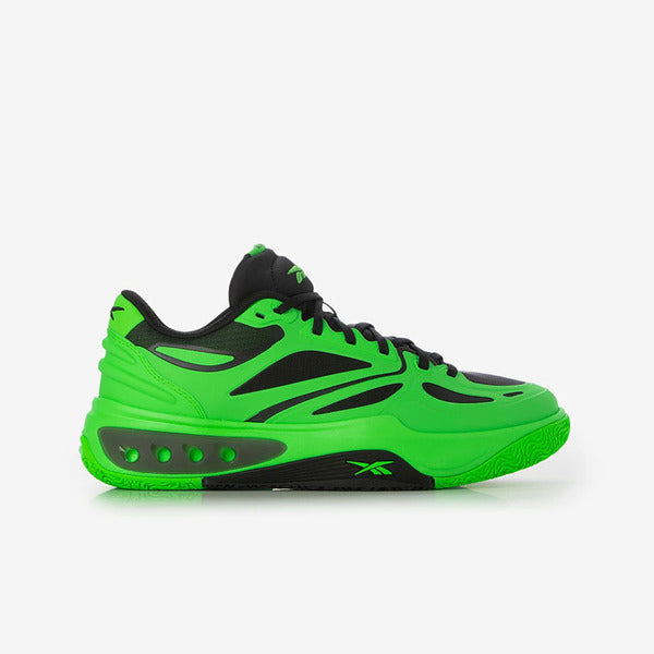 REEBOK ENGINE A