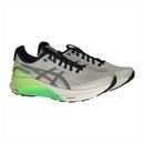 ASICS GEL-KAYANO 32 LITE-SHOW CN