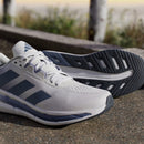 ADIDAS QUESTAR 3 M