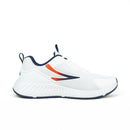 FILA 運動休閒鞋