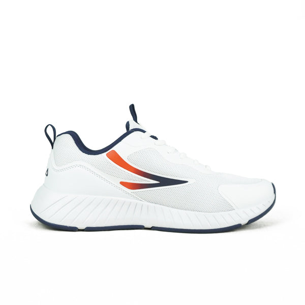 FILA 運動休閒鞋