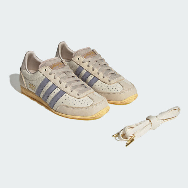 ADIDAS JAPAN W