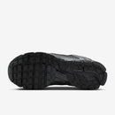 NIKE ZOOM VOMERO 5 SE