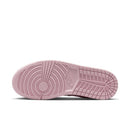 NIKE WMNS AIR JORDAN 1 LOW