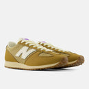 NEW BALANCE 471