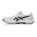 ASICS GEL-ROCKET 12 (2E)