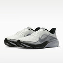 NIKE AIR ZOOM PEGASUS 42 RR