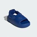 ADIDAS ADIFOM ADILETTE C