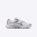 NIKE V5 RNR (GS)