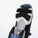 REEBOK INSTAPUMP FURY 94