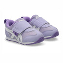 ASICS IDAHO BABY KT-ES 5