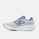 NEW BALANCE FRESH FOAM X 880V15