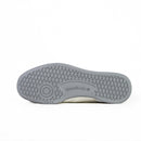 REEBOK CLUB C 85 VINTAGE