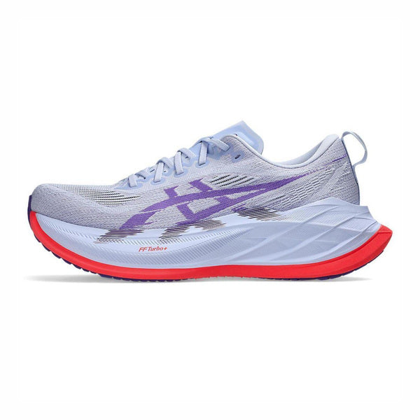 ASICS SUPERBLAST 2