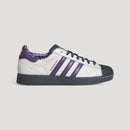 ADIDAS SUPERSTAR II W