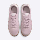 WMNS NIKE FIELD GENERAL