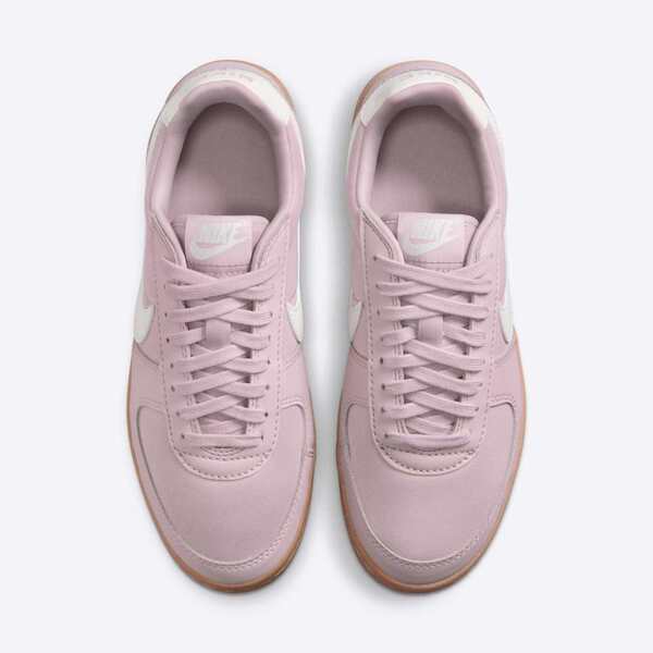 WMNS NIKE FIELD GENERAL