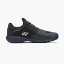 YONEX POWER CUSHION SONICAGE