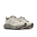 MERRELL SPEEDARC MATIS
