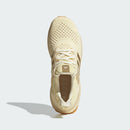ADIDAS ULTRABOOST 1.0