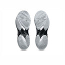 ASICS GEL-ROCKET 12 (2E)