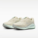 W NIKE STRUCTURE 26