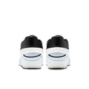 NIKE JORDAN LUKA 5 PF