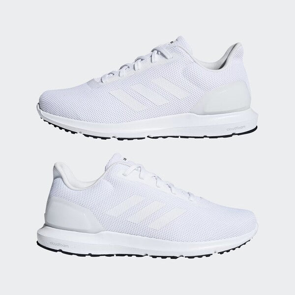 ADIDAS COSMIC 2