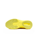NIKE UPLIFT SC (GS)