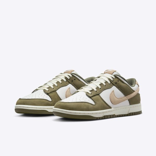 NIKE DUNK LOW RETRO PRM