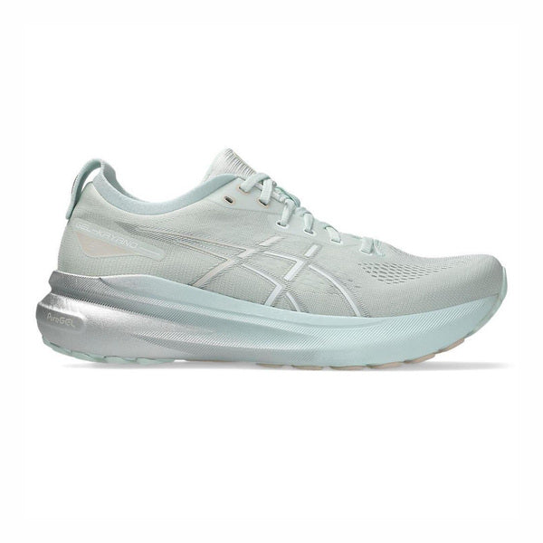 ASICS GEL-KAYANO 31